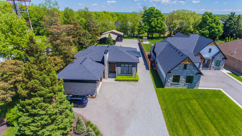 1613G Lookout St, Pelham