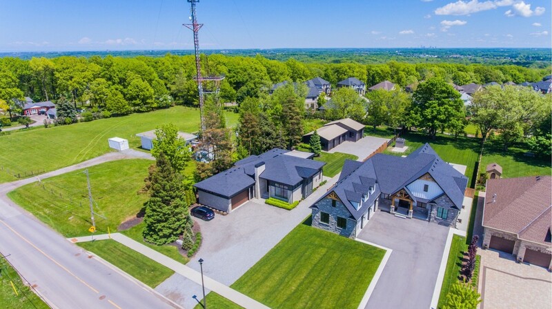 1613G Lookout St, Pelham
