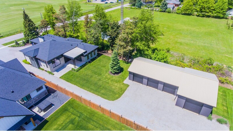 1613G Lookout St, Pelham