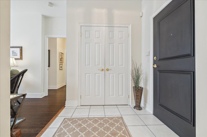#102-442 Maple Ave, Burlington