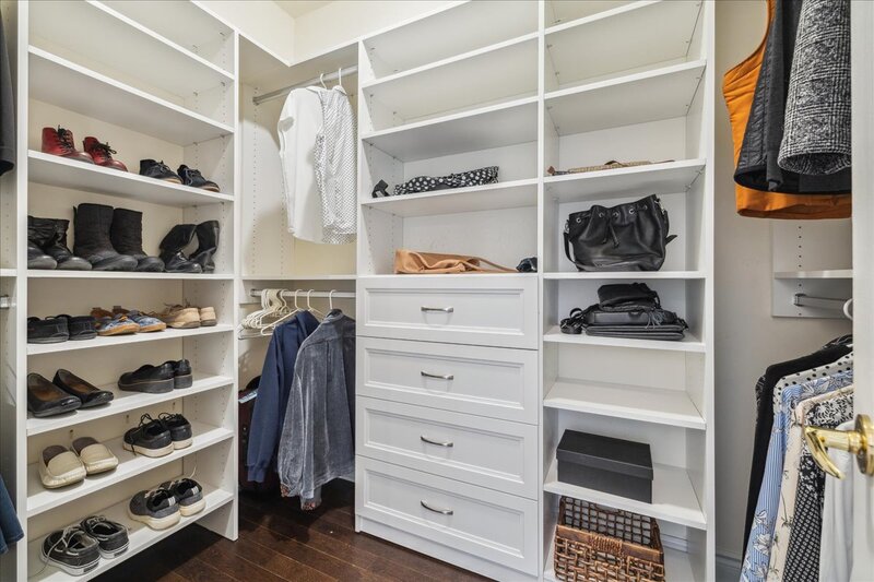 #102-442 Maple Ave, Burlington