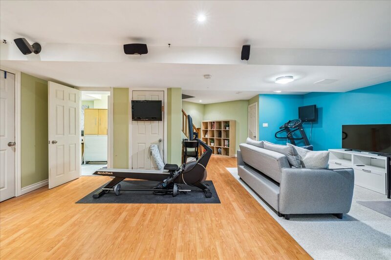51 Napa Ln, Stoney Creek