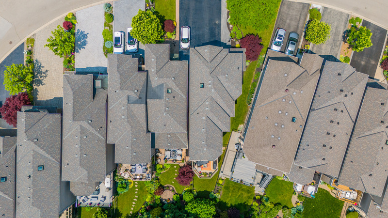 2328 Woodfield Rd, Oakville