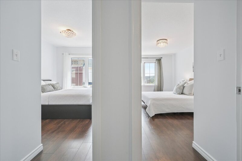 #21-2450 Post Rd, Oakville