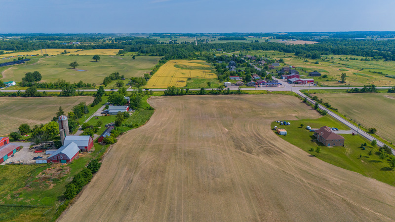 PT LT 34 Highway 20, Smithville