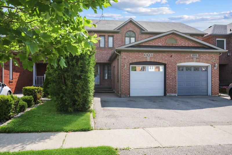 5117 Canborough Rd.