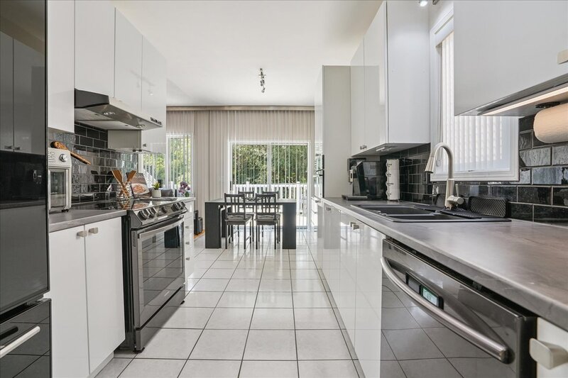 31 Morrison Cres, Grimsby