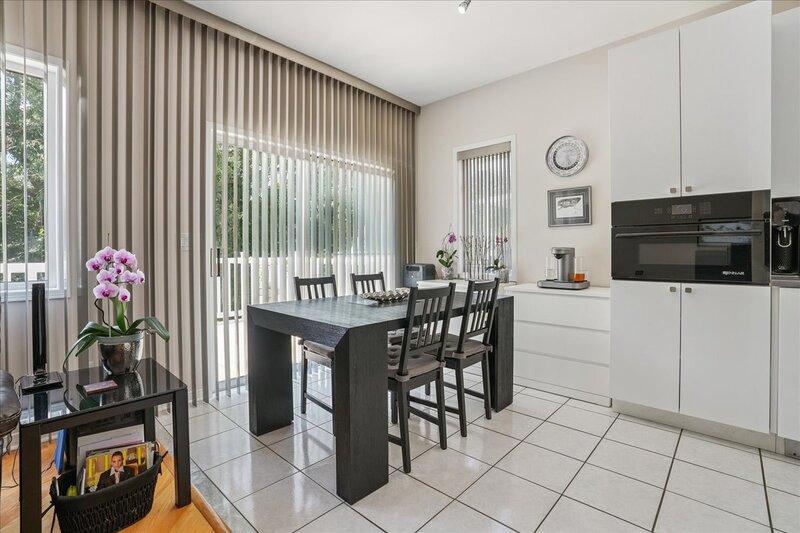 31 Morrison Cres, Grimsby