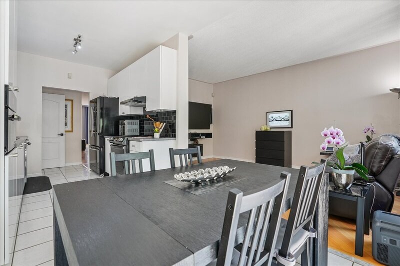 31 Morrison Cres, Grimsby