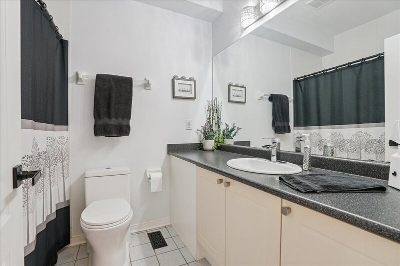 31 Morrison Cres, Grimsby