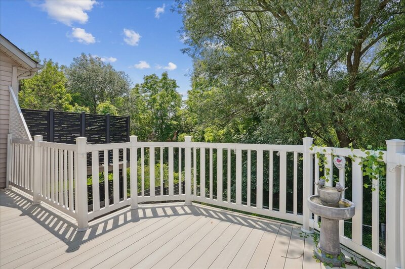 31 Morrison Cres, Grimsby