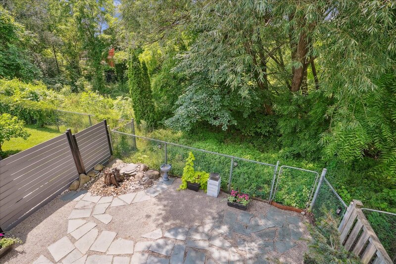 31 Morrison Cres, Grimsby