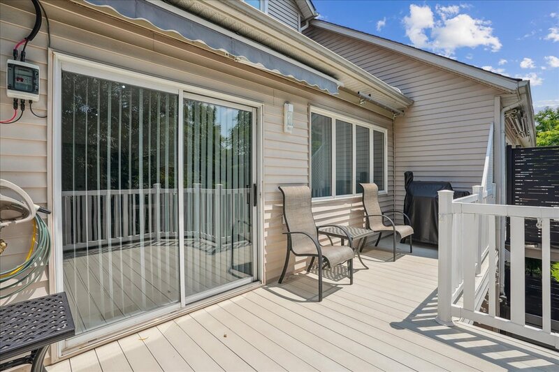 31 Morrison Cres, Grimsby
