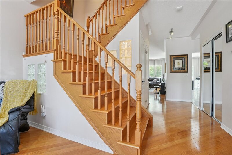31 Morrison Cres, Grimsby