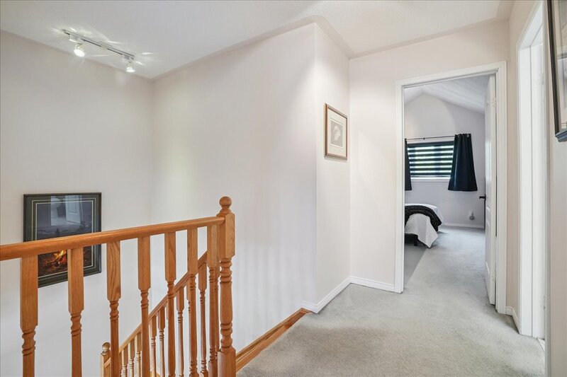 31 Morrison Cres, Grimsby
