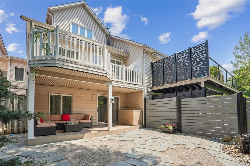 31 Morrison Cres, Grimsby