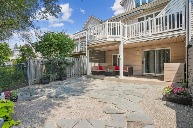 31 Morrison Cres, Grimsby