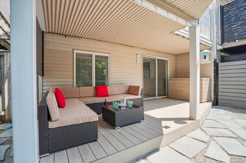 31 Morrison Cres, Grimsby