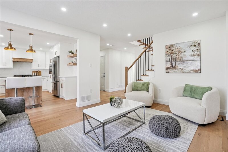 54 Ivybridge Dr.