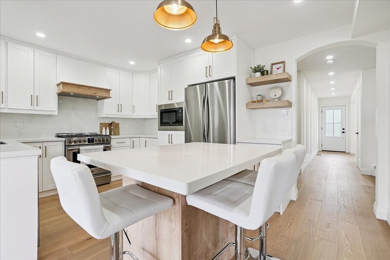 54 Ivybridge Dr.