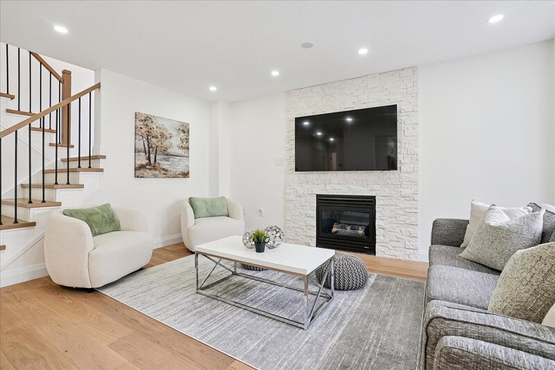 54 Ivybridge Dr.