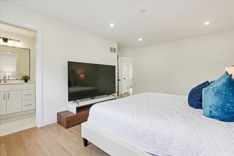 54 Ivybridge Dr.