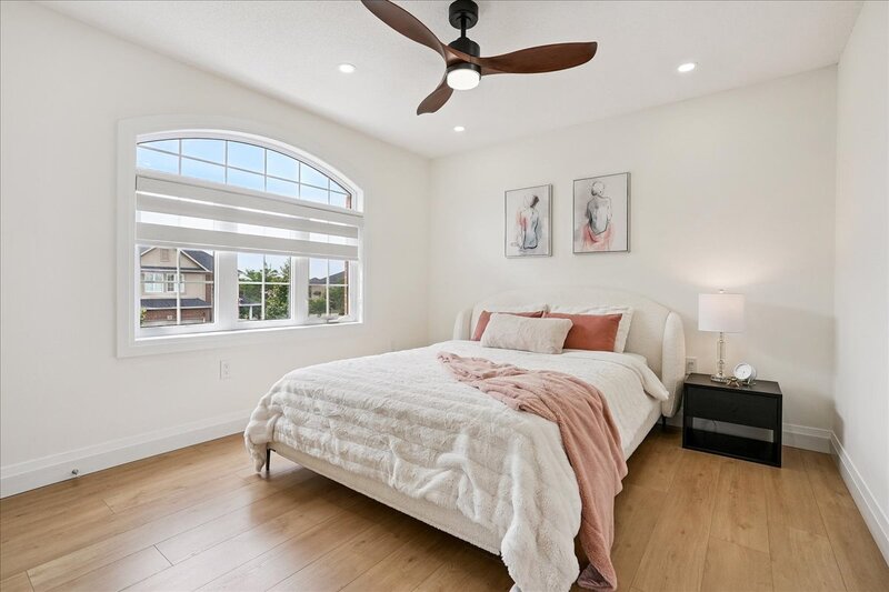 54 Ivybridge Dr.