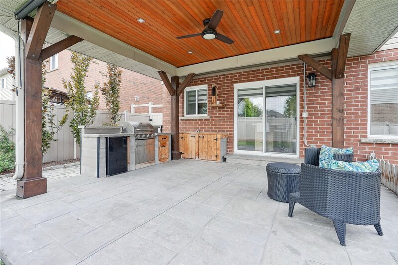 54 Ivybridge Dr.