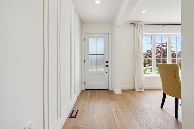 54 Ivybridge Dr.