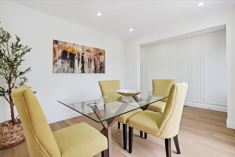 54 Ivybridge Dr.