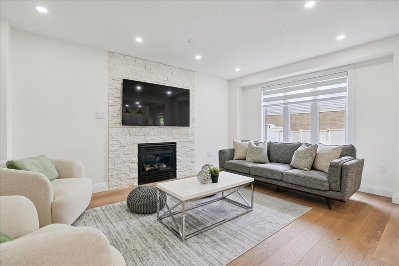 54 Ivybridge Dr.