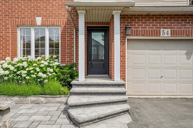 54 Ivybridge Dr.