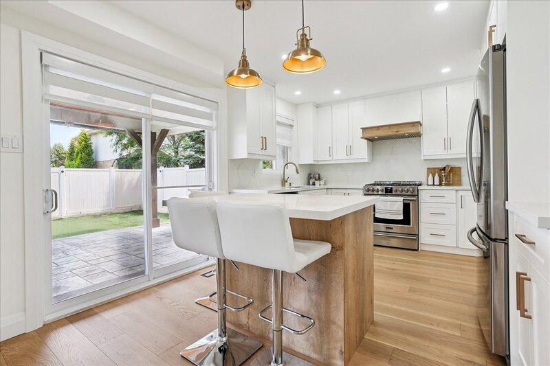 54 Ivybridge Dr.