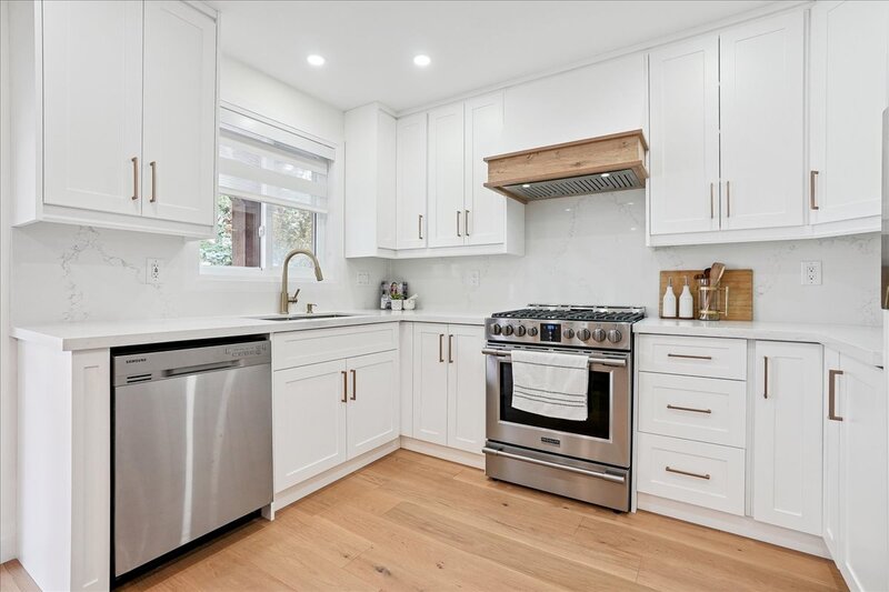 54 Ivybridge Dr.