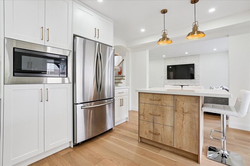 54 Ivybridge Dr.