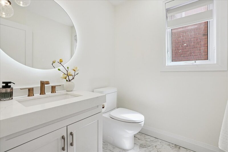 54 Ivybridge Dr.