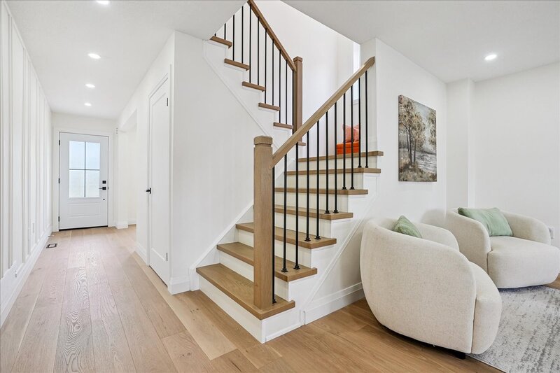 54 Ivybridge Dr.