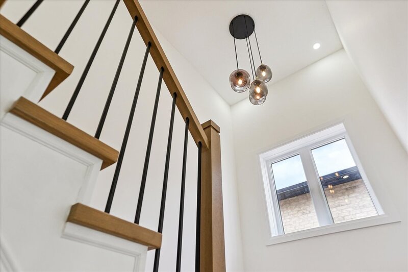 54 Ivybridge Dr.