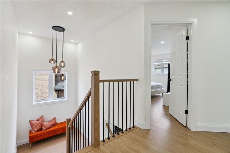 54 Ivybridge Dr.
