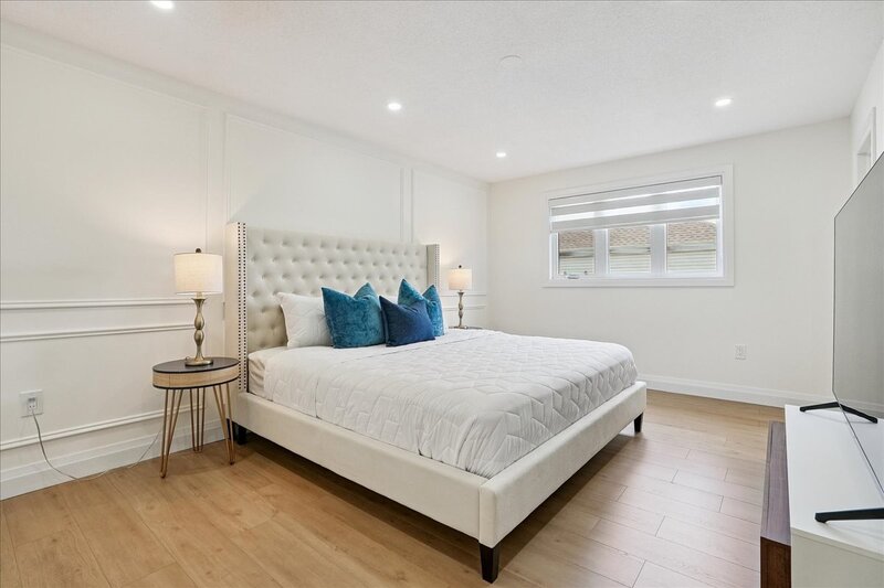 54 Ivybridge Dr.