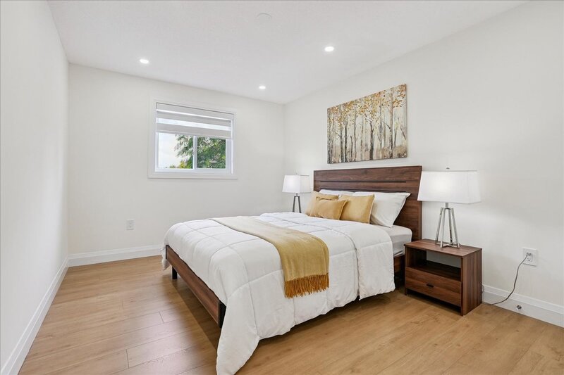 54 Ivybridge Dr.