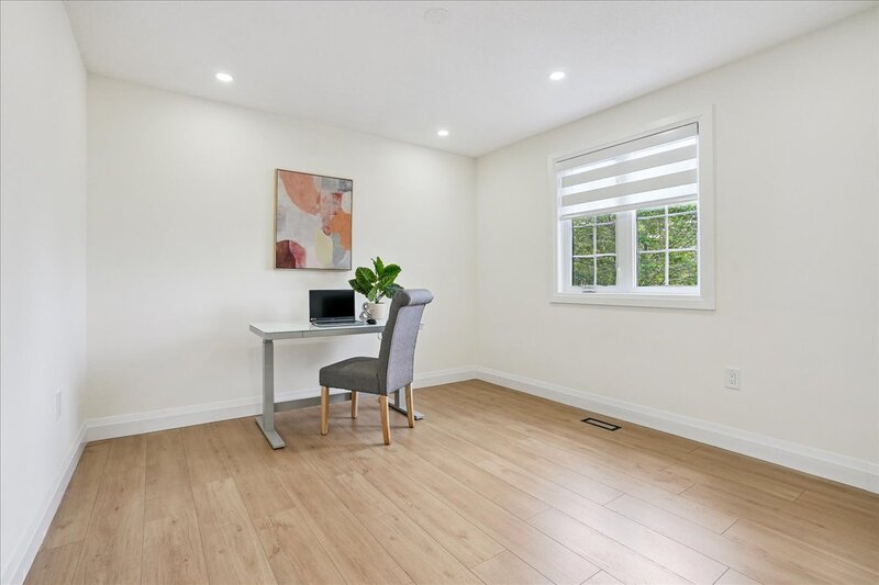 54 Ivybridge Dr.