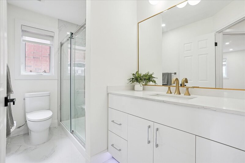 54 Ivybridge Dr.