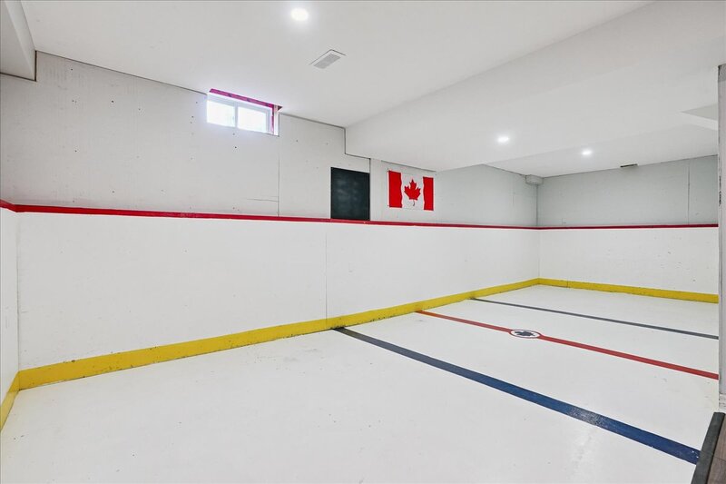 54 Ivybridge Dr.