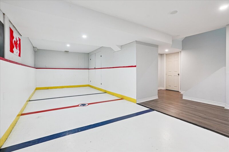 54 Ivybridge Dr.
