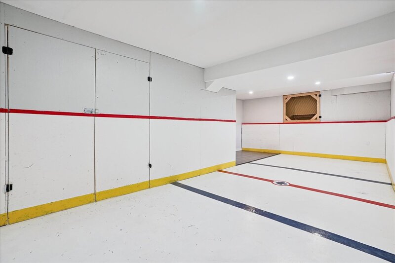 54 Ivybridge Dr.