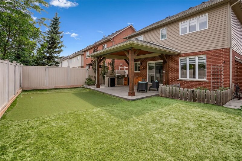 54 Ivybridge Dr.