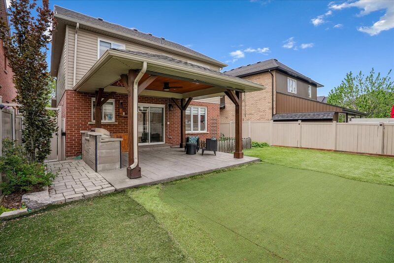 54 Ivybridge Dr.