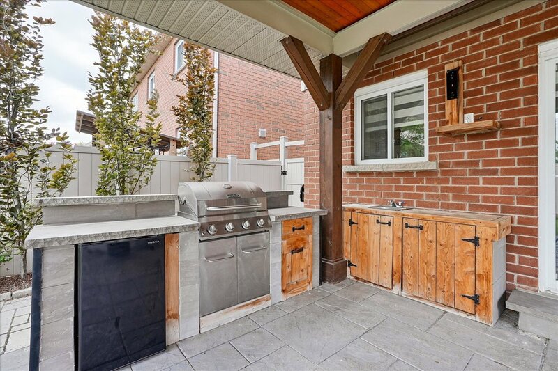 54 Ivybridge Dr.