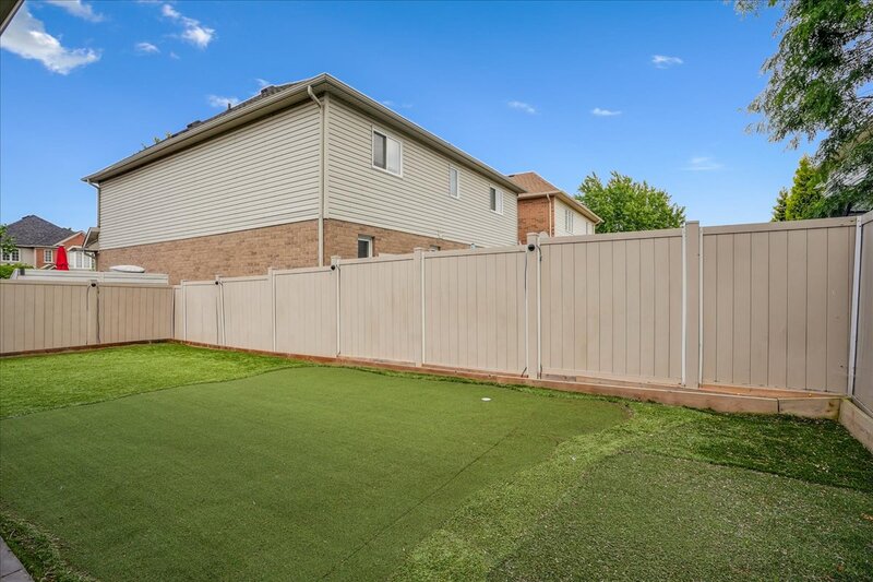 54 Ivybridge Dr.